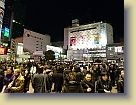 Tokyo-Feb2011 (35) * 3648 x 2736 * (4.6MB)